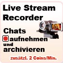 LiveStreamRecorder