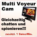 MultiVoyeurCam