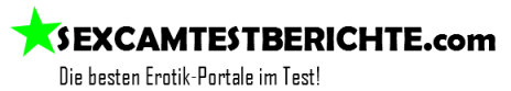 Sexcamtestberichte