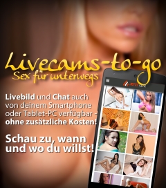 Livecam Sex