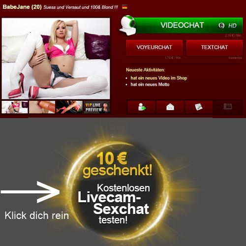 vx-sexchat-testen