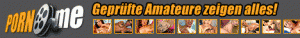 2015_porn_me_468x60_DE_fsk18