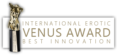 Venus Award 2013